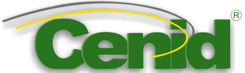cenid