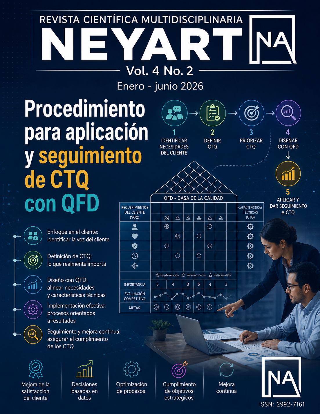 vol4.2