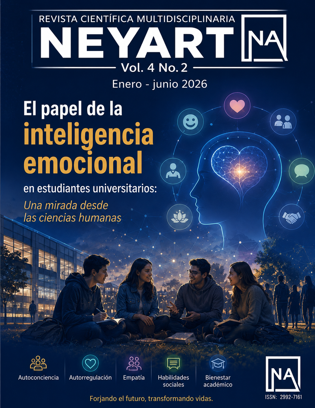 vol4