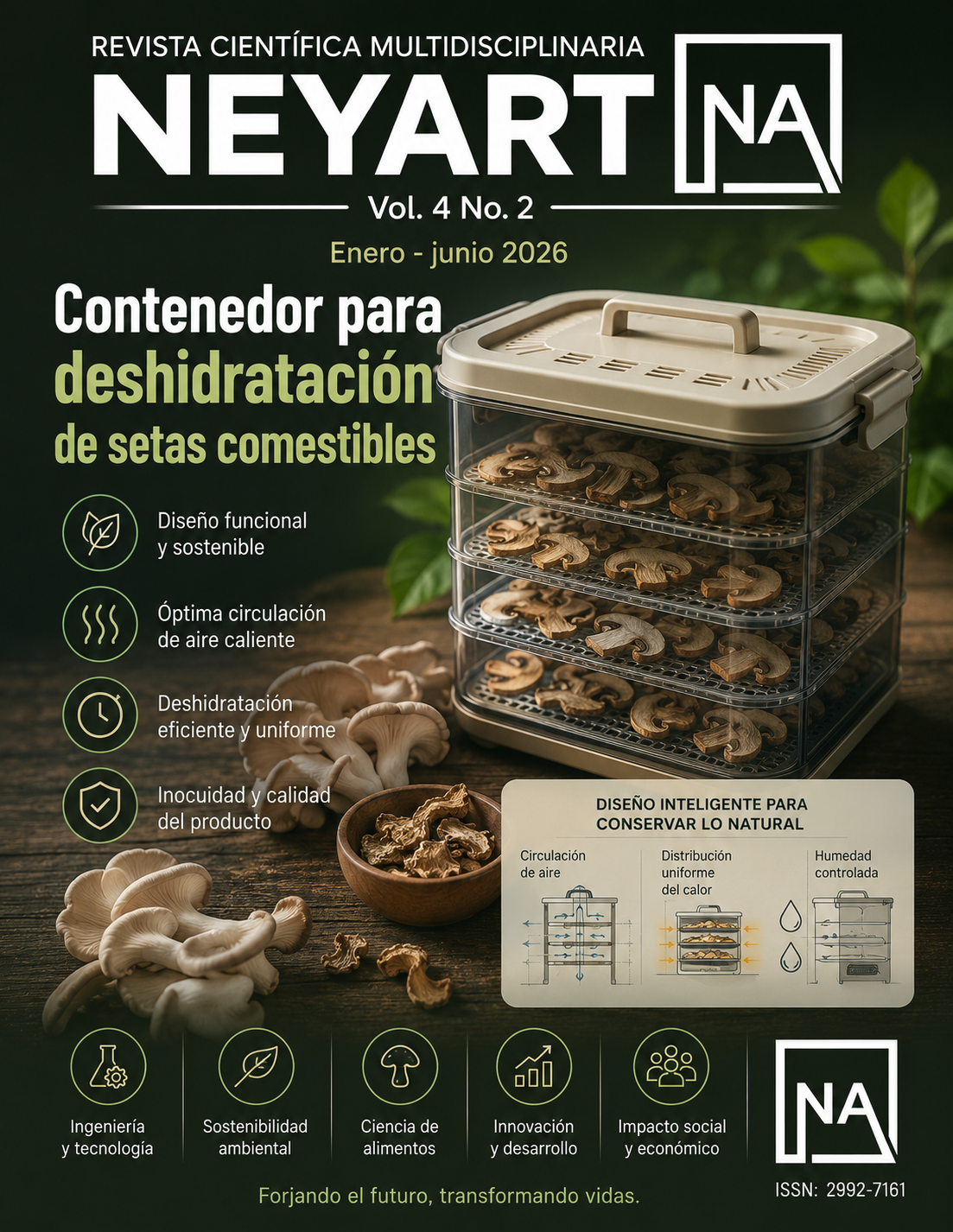 vol4.2