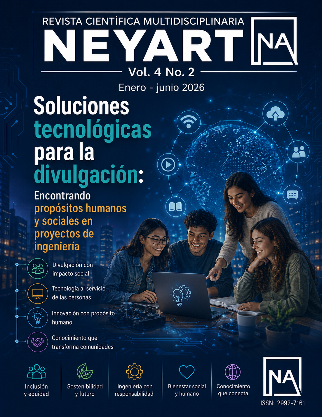 Vol 4.2