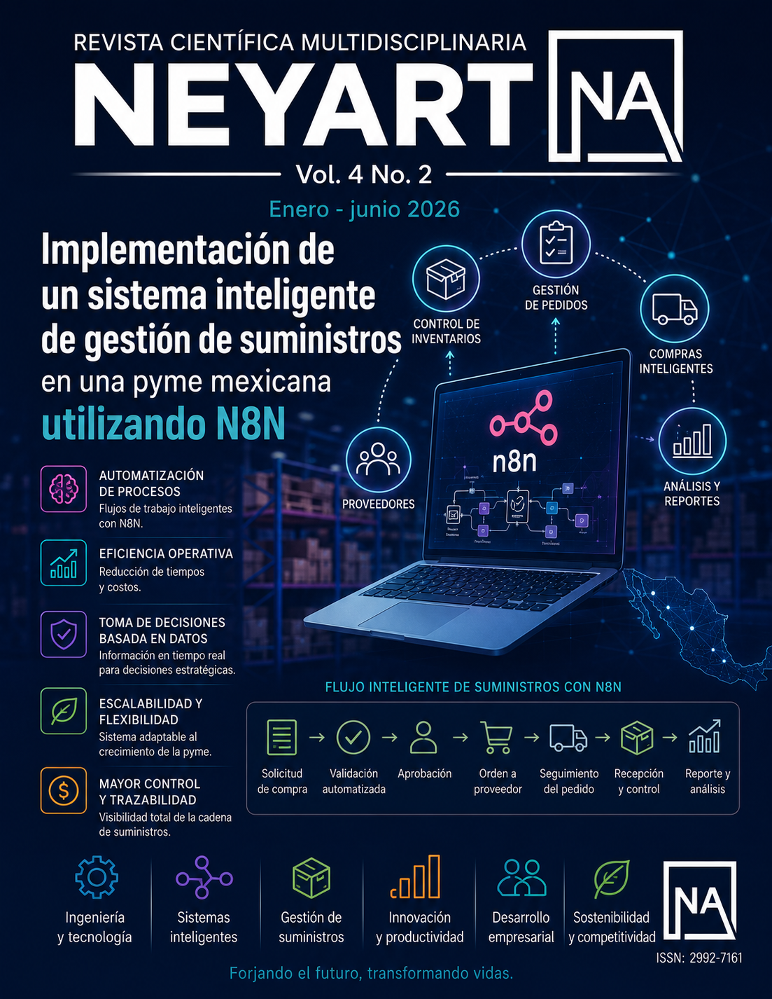 vol4.2