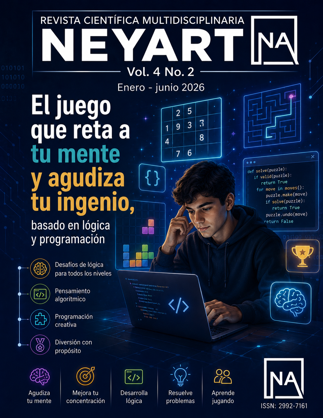 vol4.2