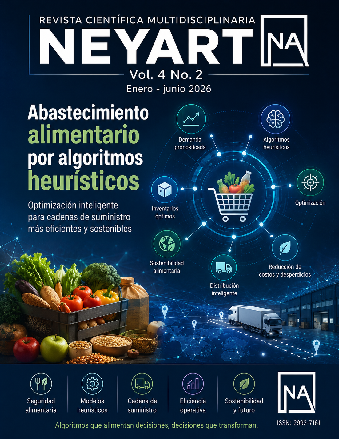 vol4.2