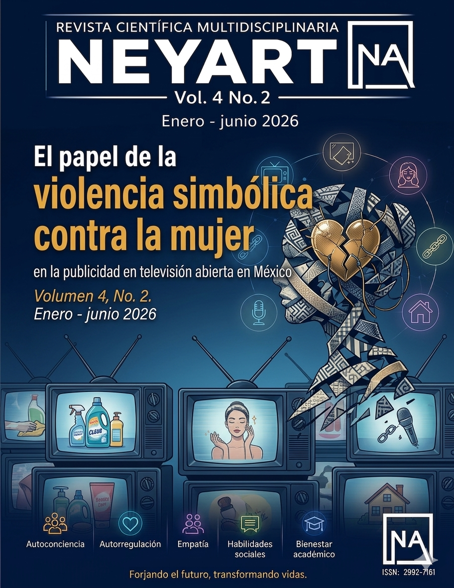 vol4.2