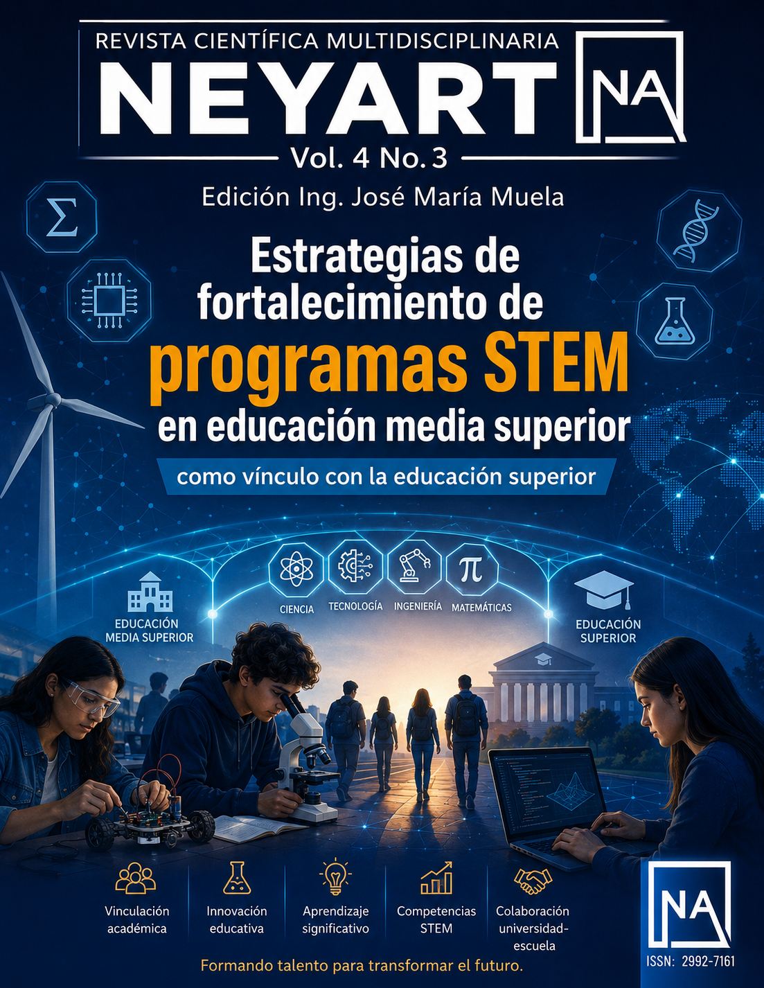 vol 4.