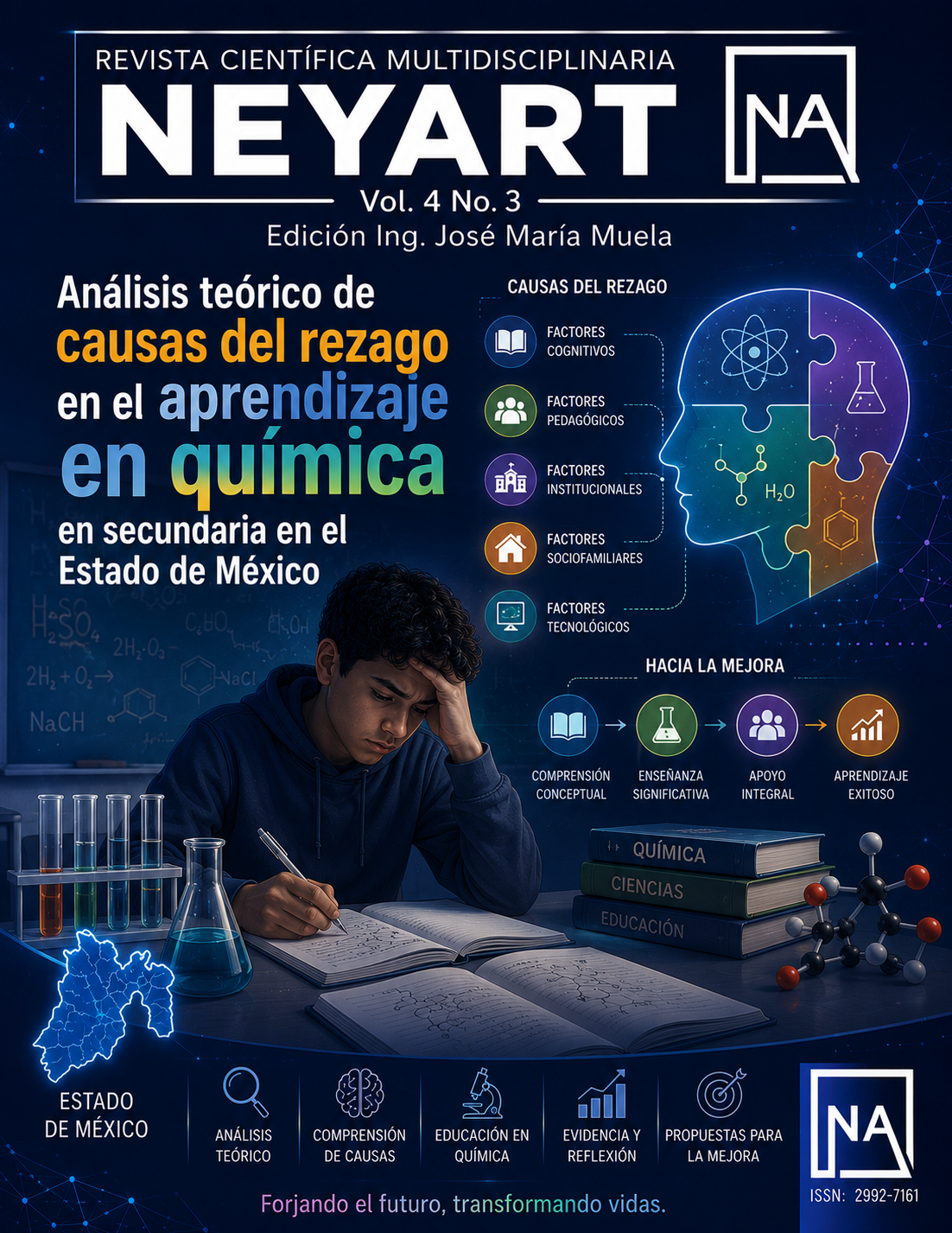 vol4.