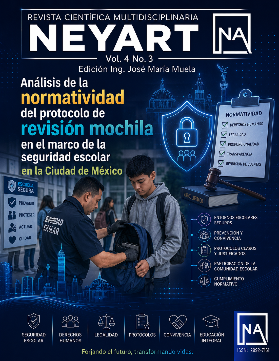 vol4.