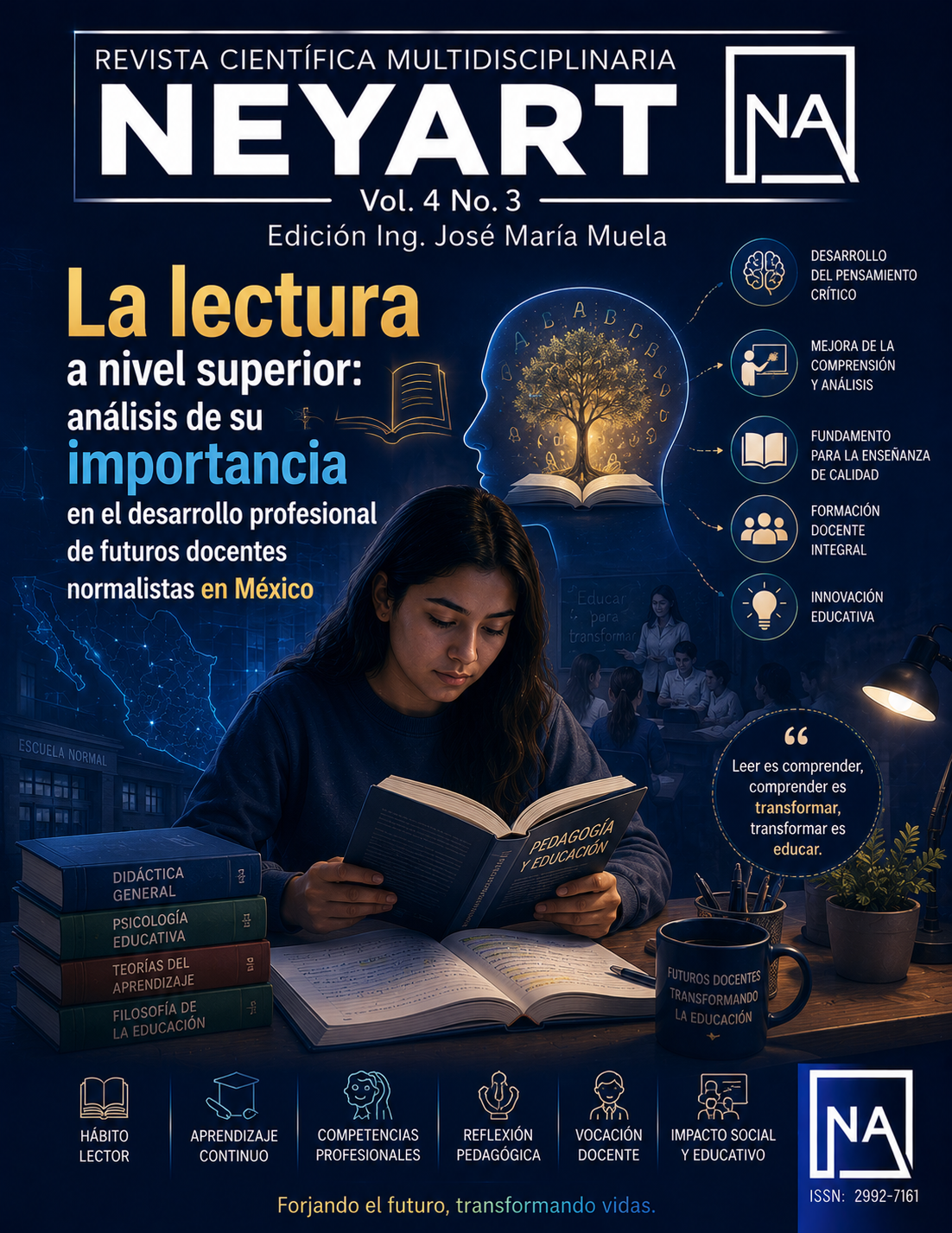 vol4.