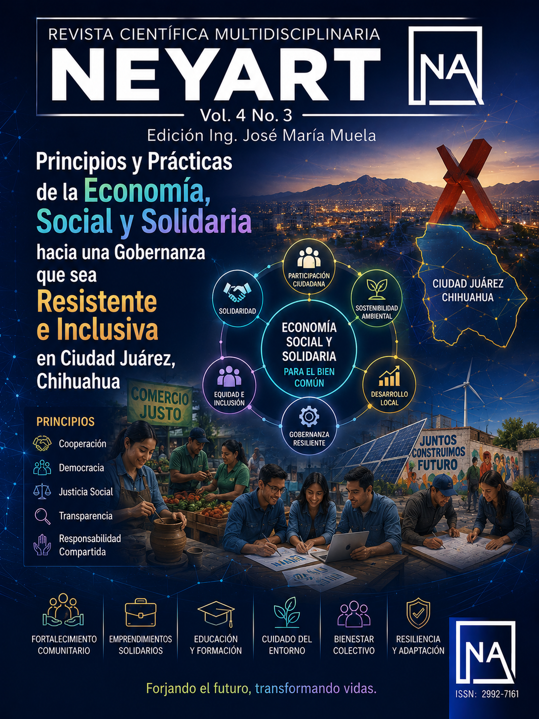 vol4.